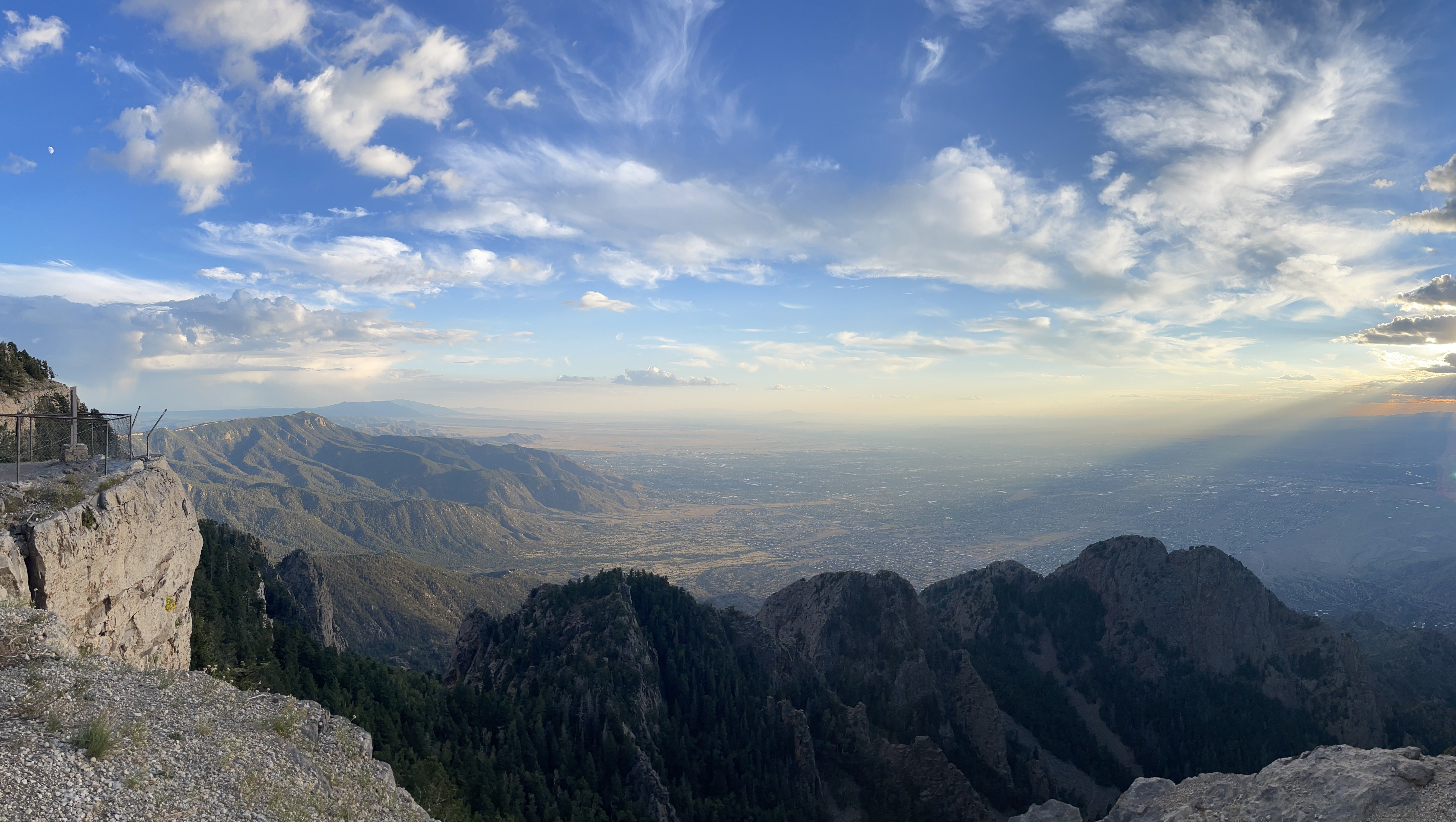 Pano