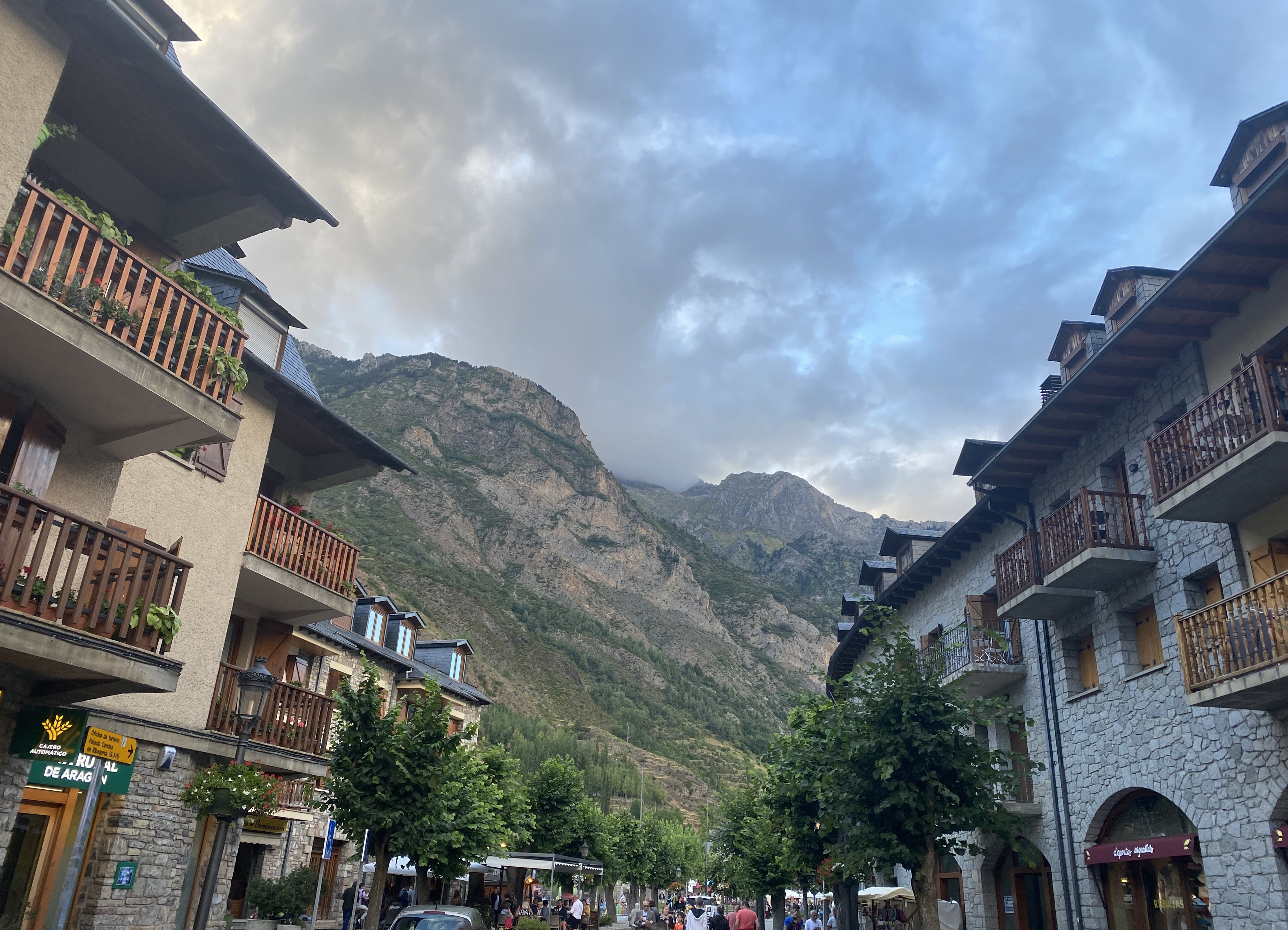 Benasque_1