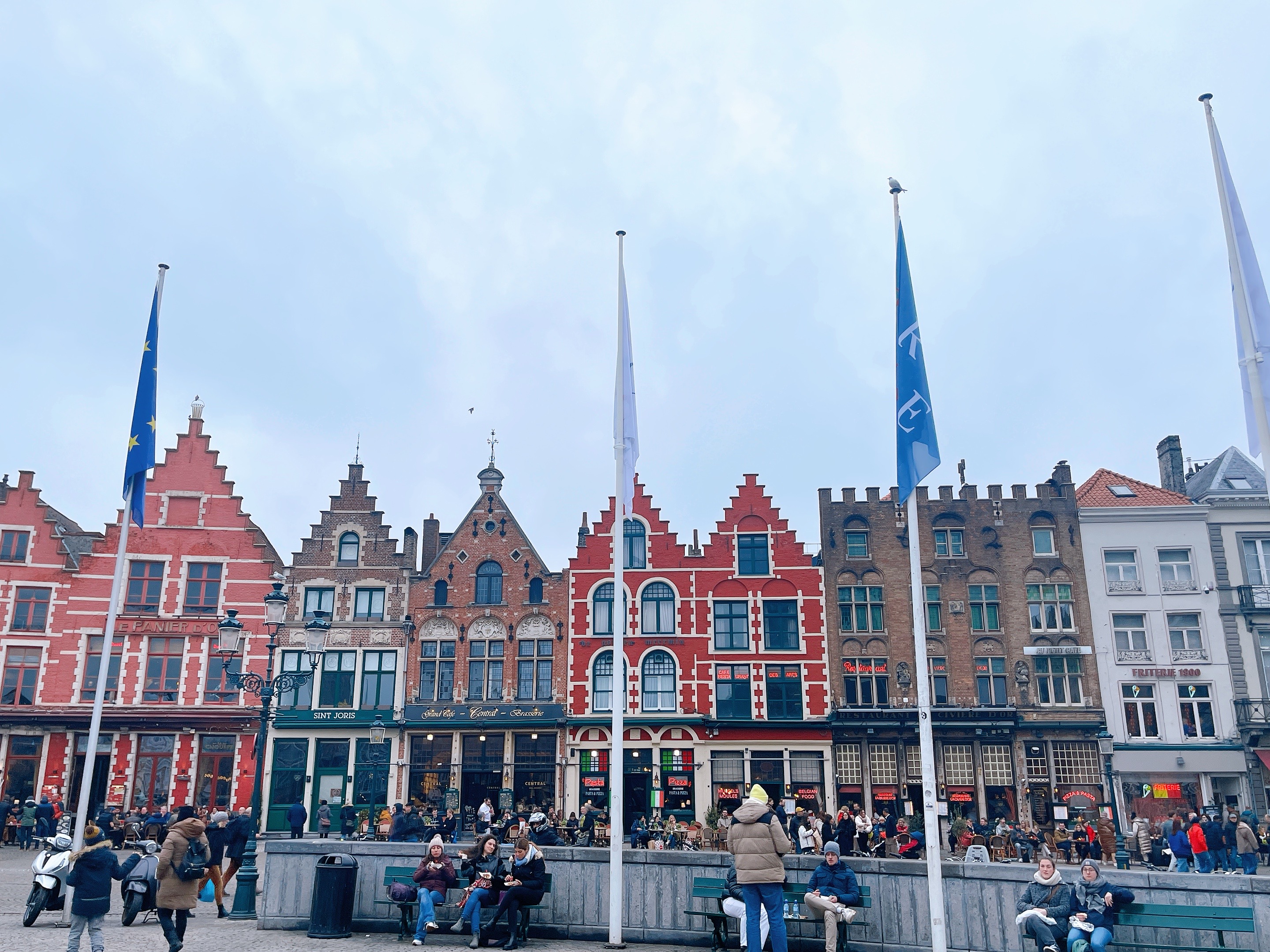 Brugge_1