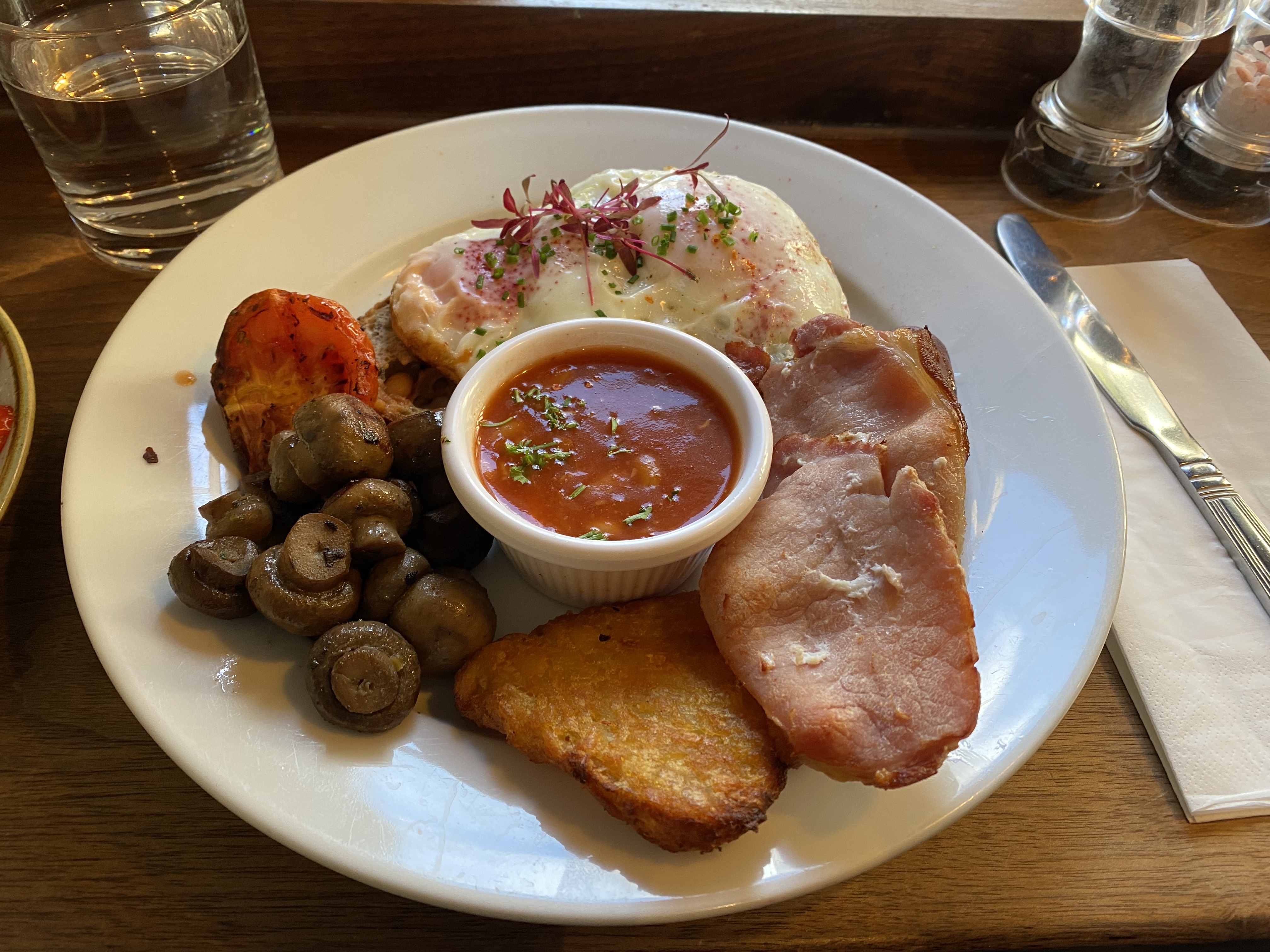 British_breakfast