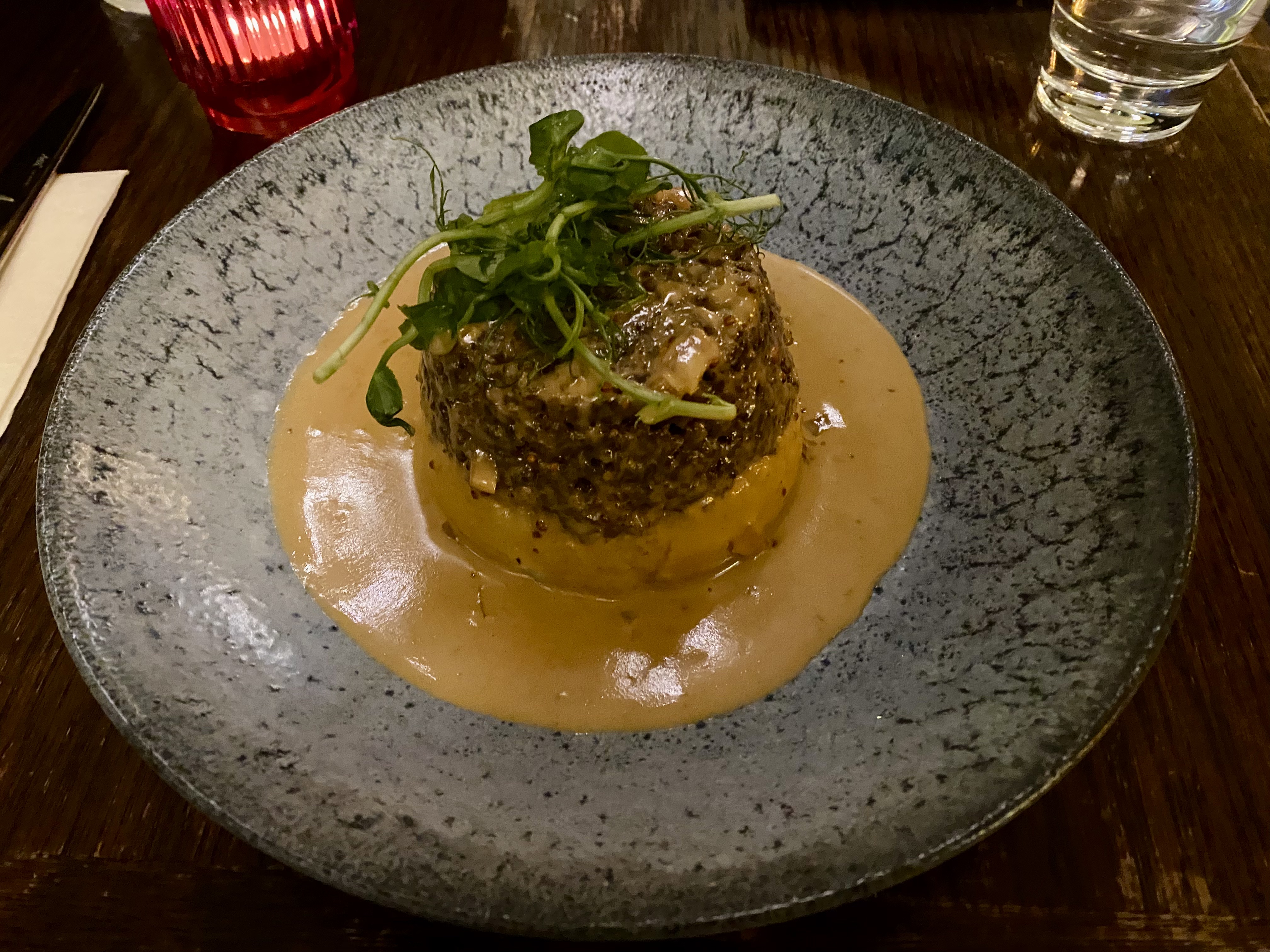 Haggis