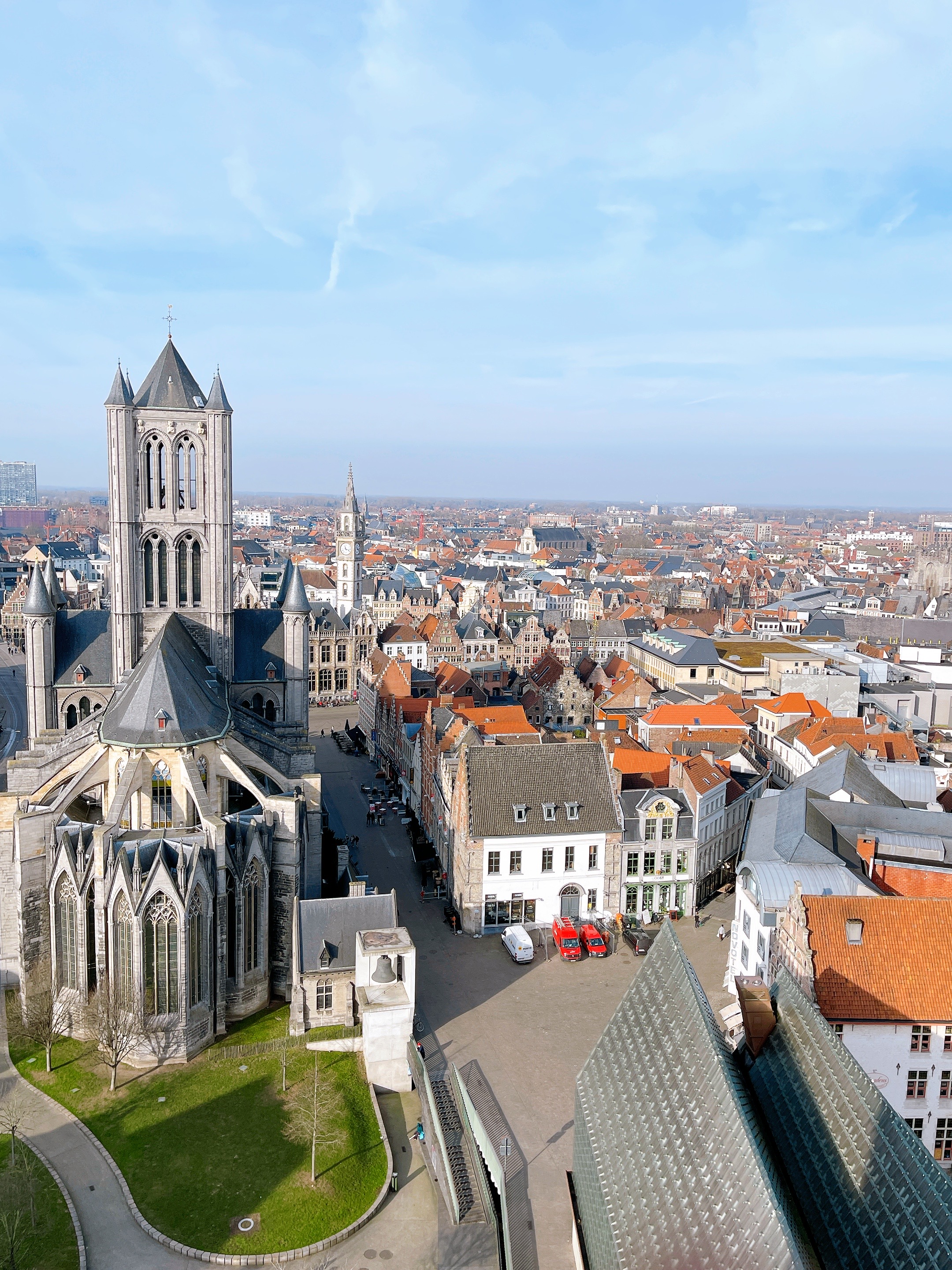 Gent_1