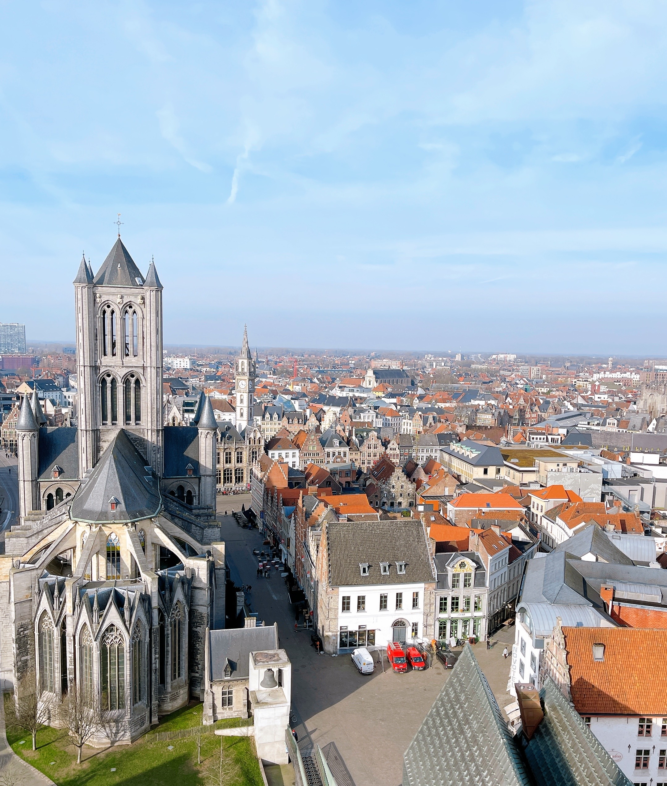 Gent_1