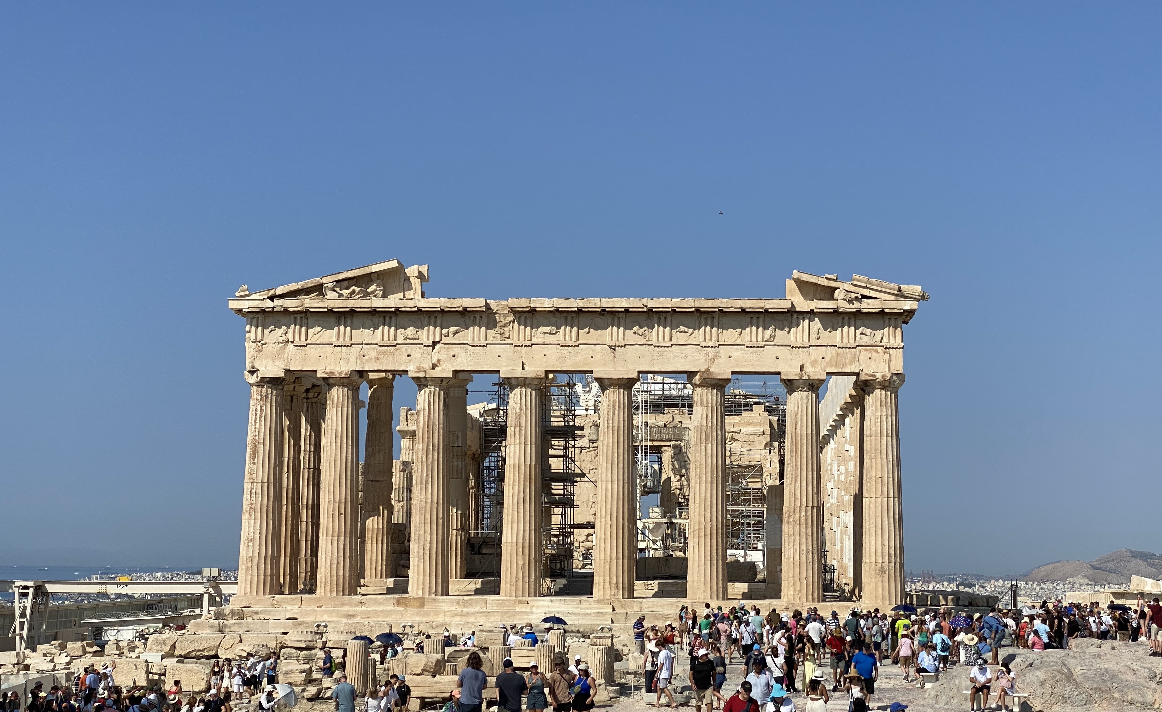 Acropolis_Near