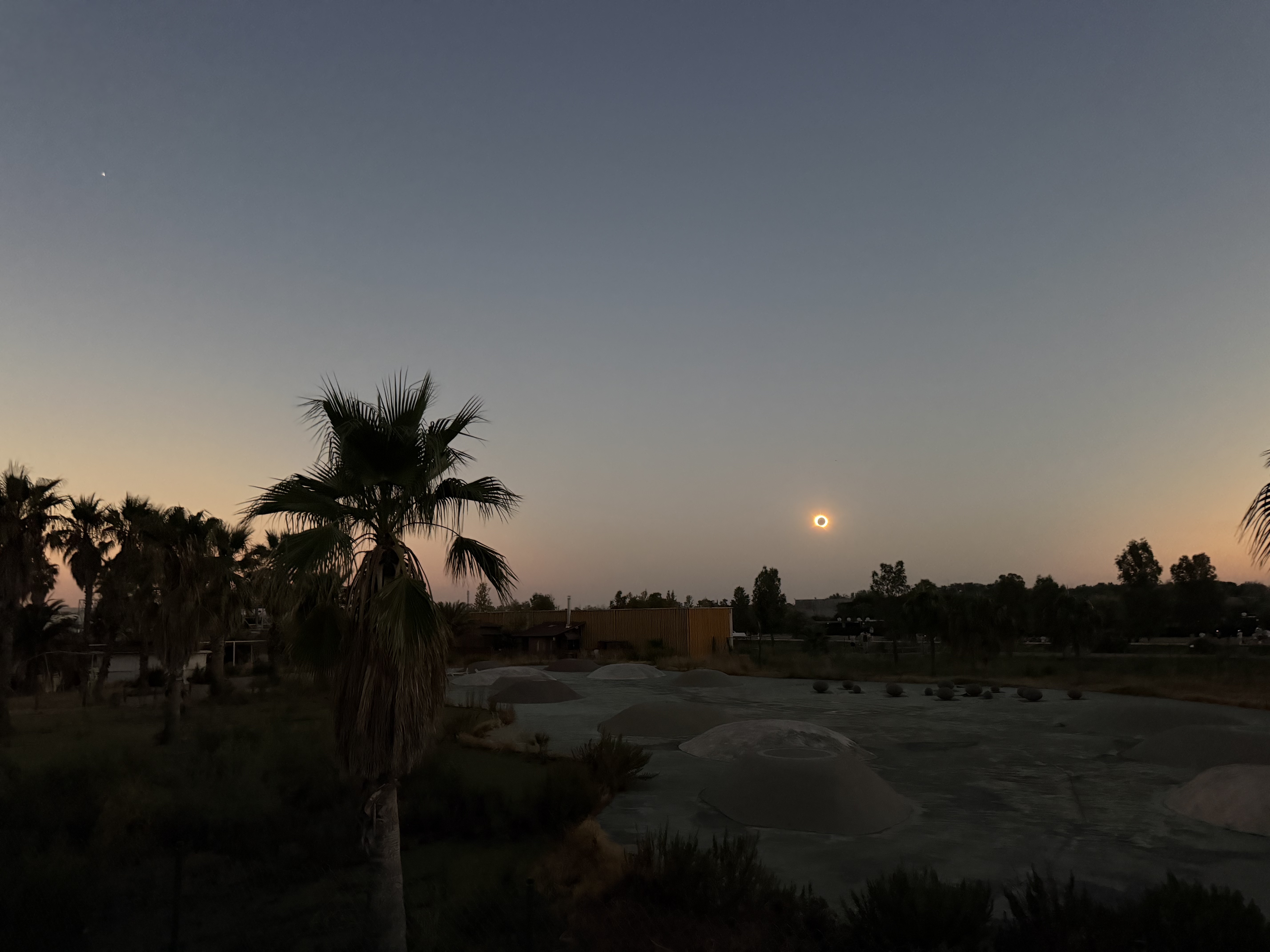 Eclipse