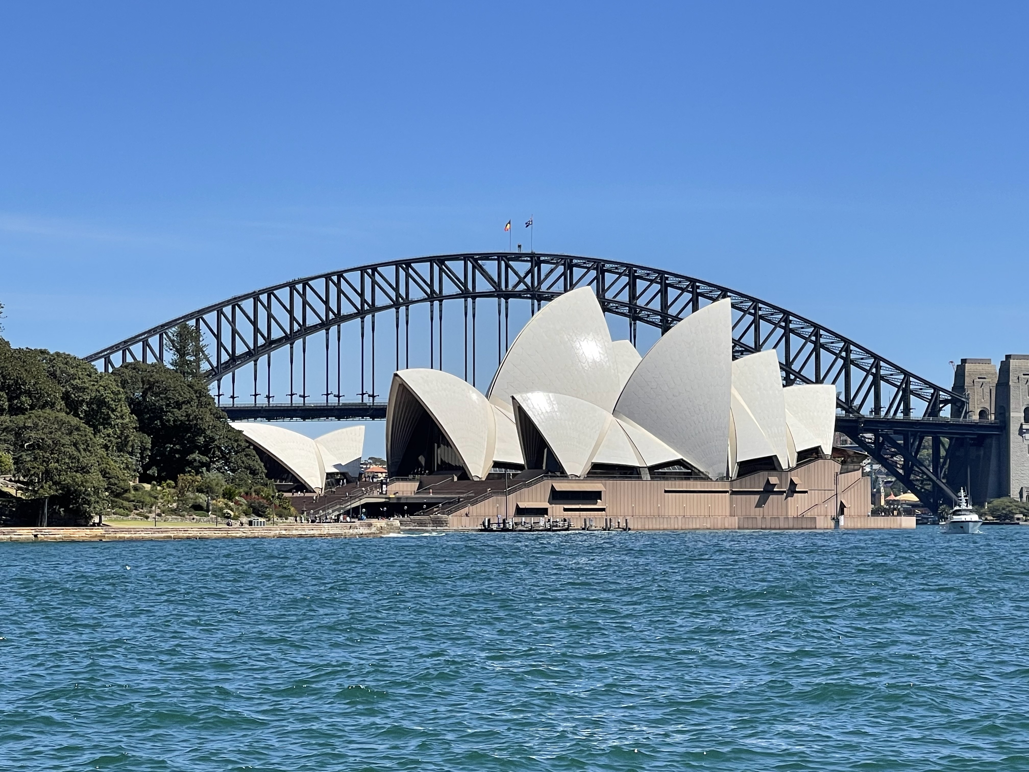 Sydney_opera