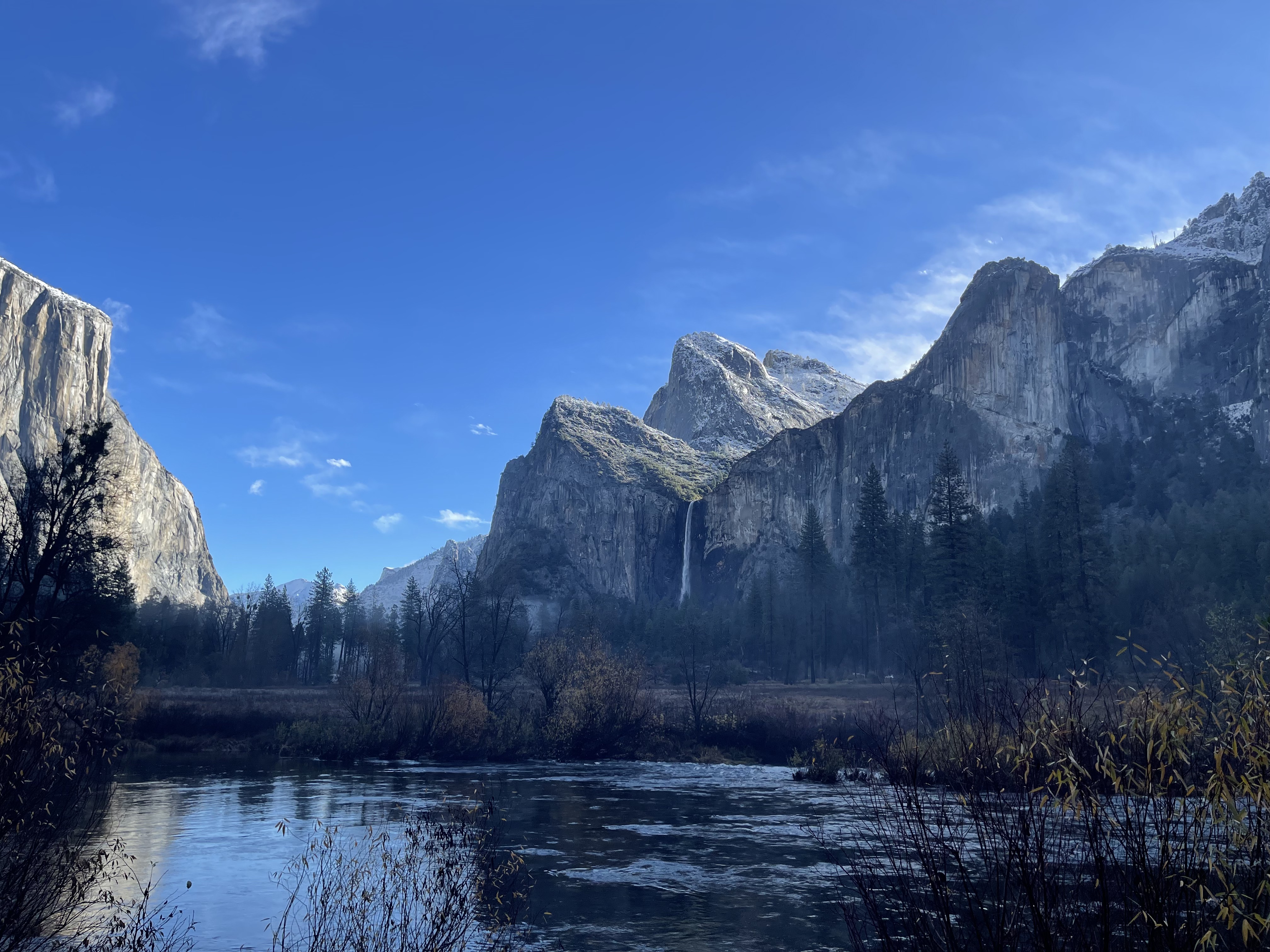 Yosemite_1