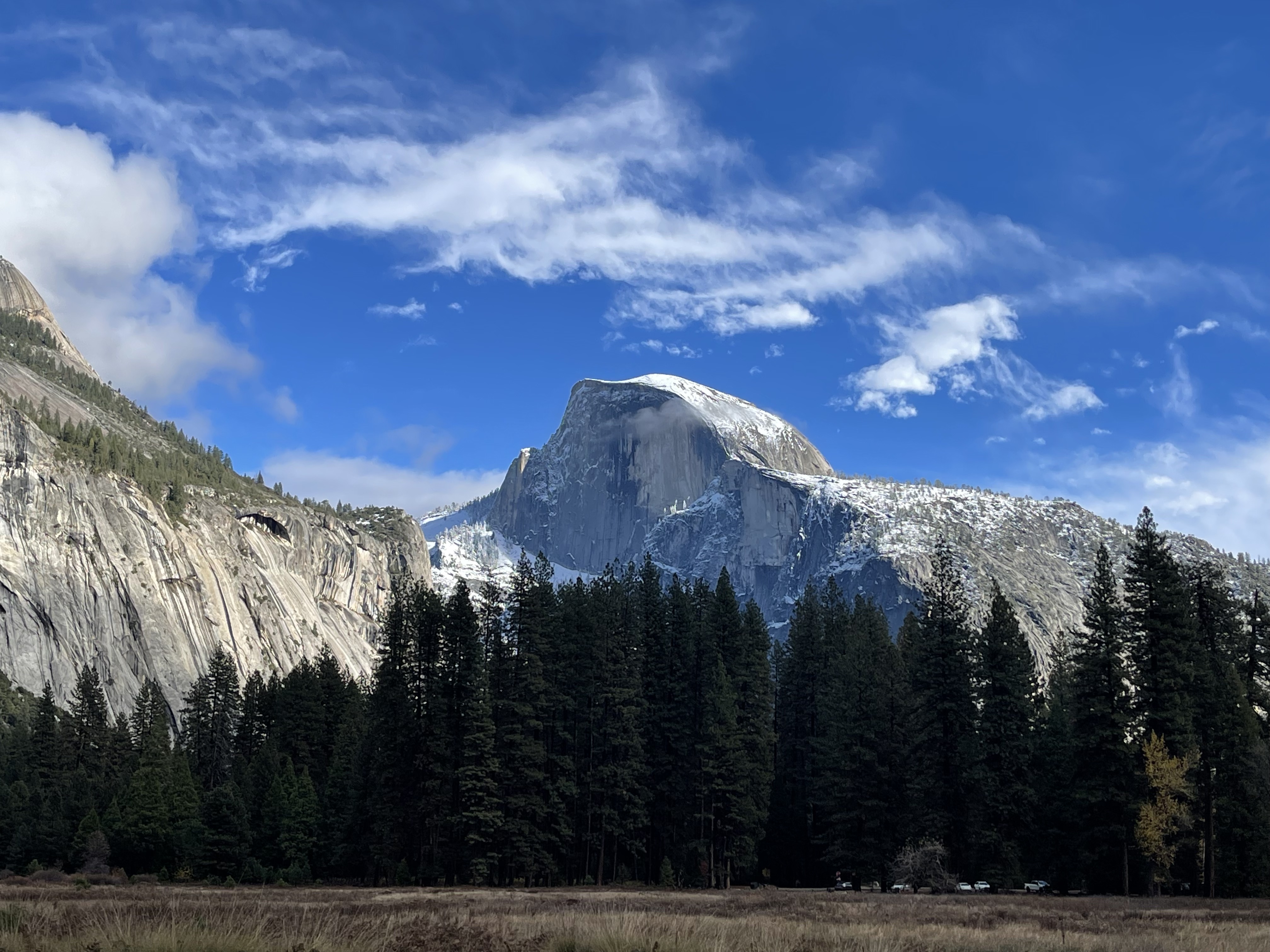 Yosemite_2